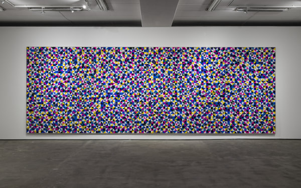 Tgood Wentrup Install Gh 13 09 2018 7826 Edit