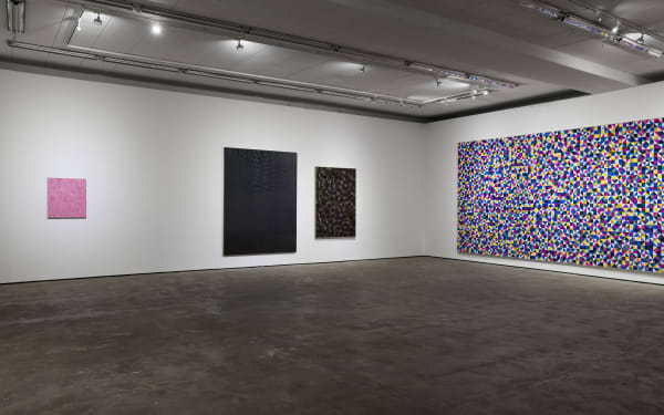 Tgood Wentrup Install Gh 13 09 2018 7834 Edit