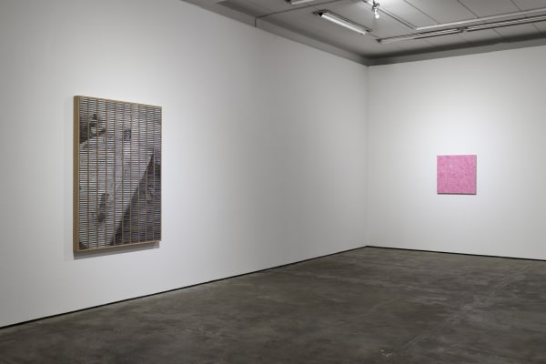 Tgood Wentrup Install Gh 13 09 2018 7838 Edit