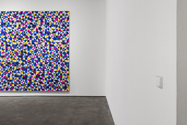 Tgood Wentrup Install Gh 13 09 2018 7840 Edit