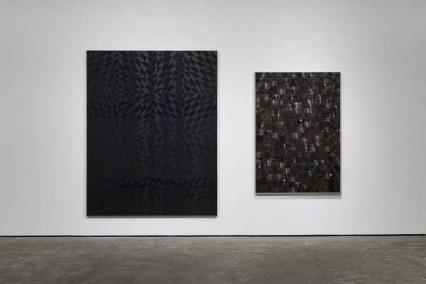 Tgood Wentrup Install Gh 13 09 2018 7845 Edit