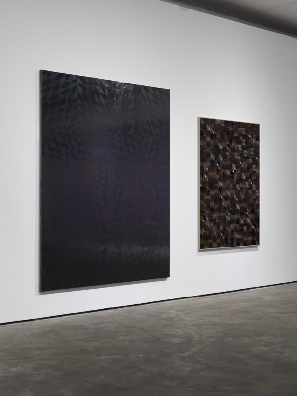 Tgood Wentrup Install Gh 13 09 2018 7853 Edit