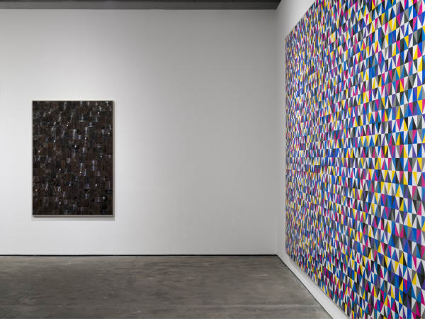 Tgood Wentrup Install Gh 13 09 2018 7861 Edit