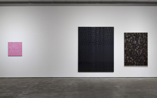 Tgood Wentrup Install Gh 13 09 2018 7863 Edit