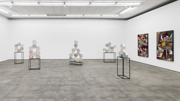 1 Tgood Wentrup Install Naladag 20 04 2018 1793 Edit