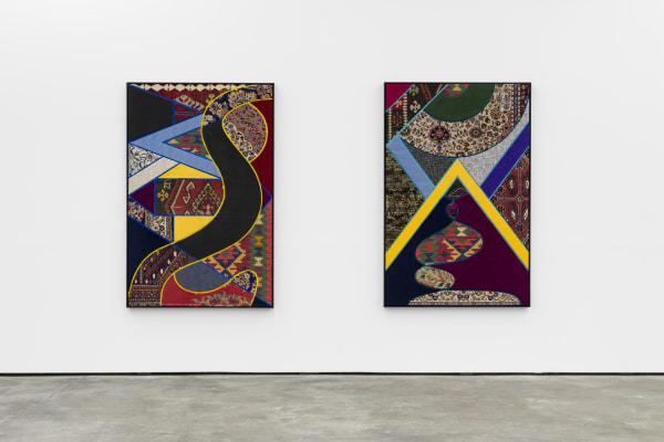 10 Tgood Wentrup Install Naladag 20 04 2018 1755 Edit