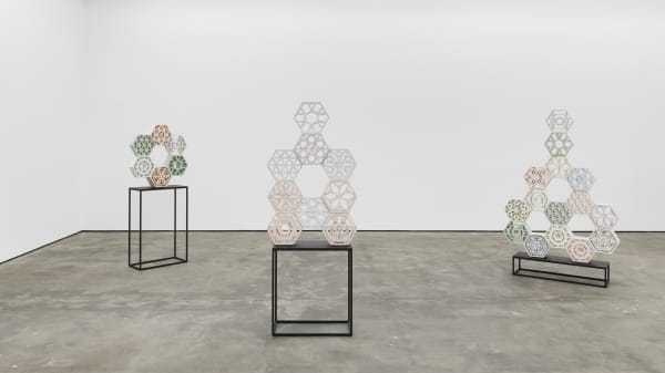 13 Tgood Wentrup Install Naladag 20 04 2018 1785 Edit