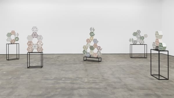 2 Tgood Wentrup Install Naladag 20 04 2018 1787 Edit