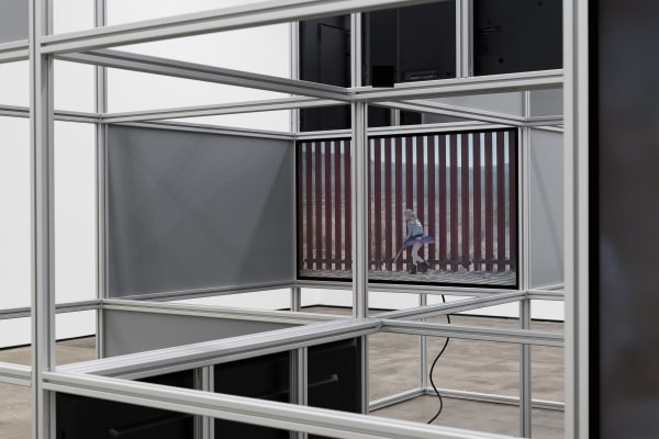 Wentrup Jjust Install 0406 Edit