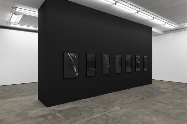 Tgood Wentrup 14 09 2017 0177 Edit