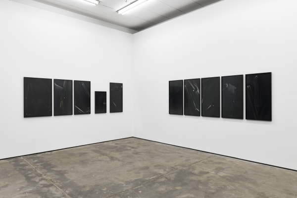 Tgood Wentrup 14 09 2017 0182 Edit