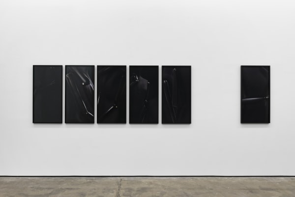 Tgood Wentrup 14 09 2017 0188 Edit