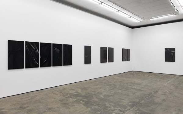 Tgood Wentrup 14 09 2017 0195 Edit