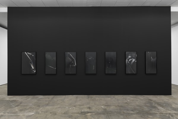 Tgood Wentrup 14 09 2017 0199 Edit