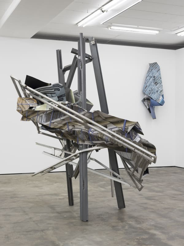 Tgood Wentrup Exhbt Ometzel 24 04 2017 0093 Edit