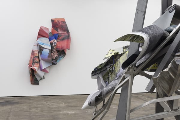 Tgood Wentrup Exhbt Ometzel 24 04 2017 0115 Edit