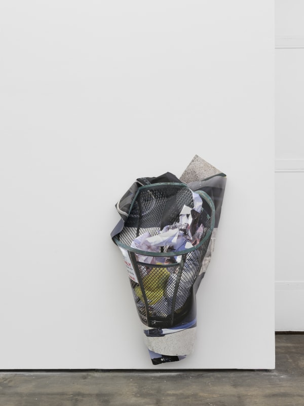 Tgood Wentrup Exhbt Ometzel 24 04 2017 0120 Edit