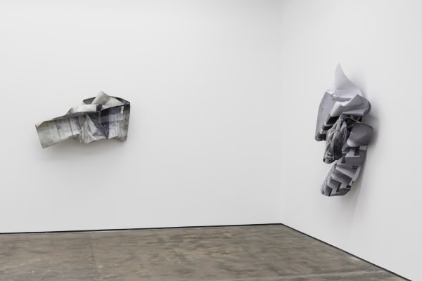 Tgood Wentrup Exhbt Ometzel 24 04 2017 0138 Edit