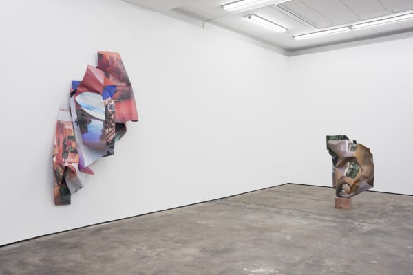 Tgood Wentrup Exhbt Ometzel 24 04 2017 0139 Edit Edit