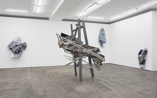 Tgood Wentrup Exhbt Ometzel 24 04 2017 0143 Edit Edit