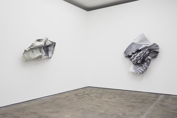 Tgood Wentrup Exhbt Ometzel 24 04 2017 0148 Edit