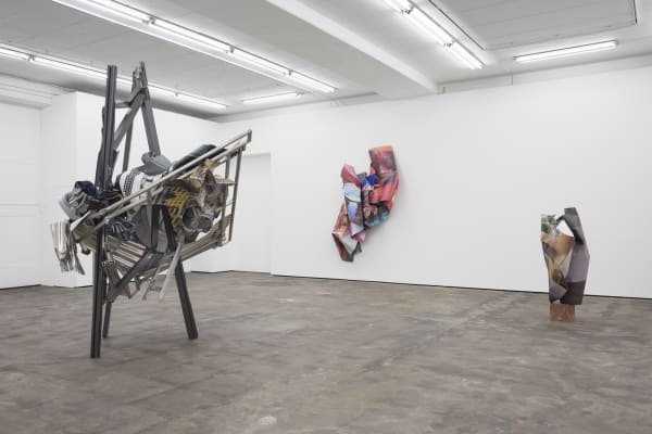 Tgood Wentrup Exhbt Ometzel 24 04 2017 0158 Edit