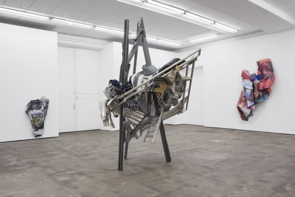 Tgood Wentrup Exhbt Ometzel 24 04 2017 0159 Edit