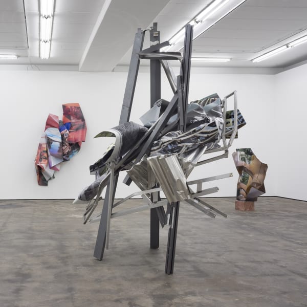 Tgood Wentrup Exhbt Ometzel 24 04 2017 0165 Edit