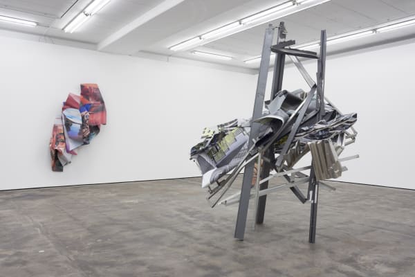 Tgood Wentrup Exhbt Ometzel 24 04 2017 0166 Edit