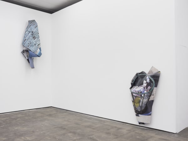 Tgood Wentrup Exhbt Ometzel 24 04 2017 0168 Edit