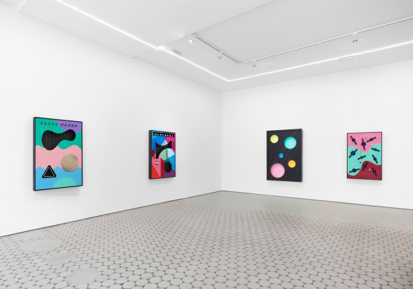 Nevin Aladag 1 Vibrating Images Wentrup 2024 Fotomatthiaskolb