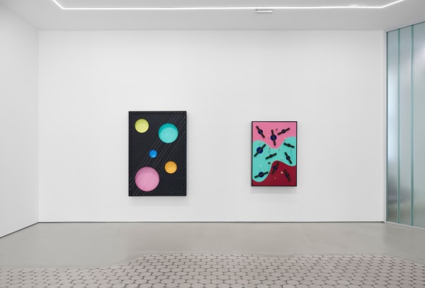 Nevin Aladag 3 Vibrating Images Wentrup 2024 Fotomatthiaskolb