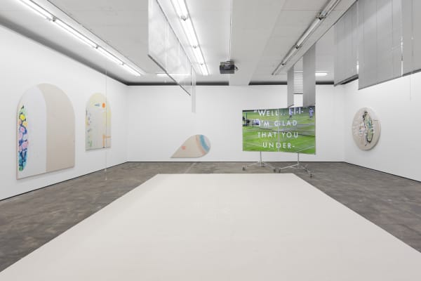 Tgood Wentrup Exh Fmeisenberg 08 09 2016 0028 Edit