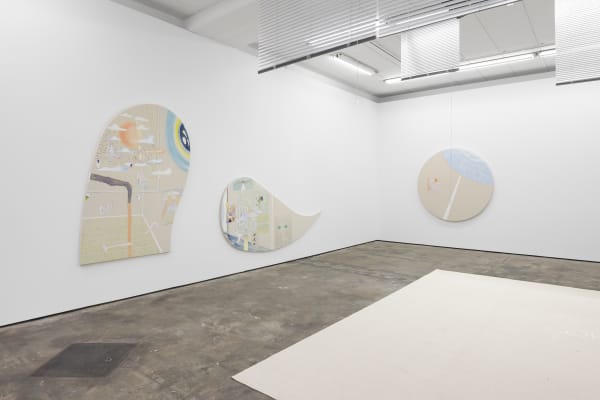 Tgood Wentrup Exh Fmeisenberg 08 09 2016 0065 Edit