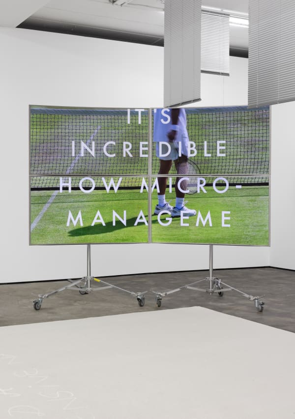 Tgood Wentrup Exh Fmeisenberg 08 09 2016 0081 Edit