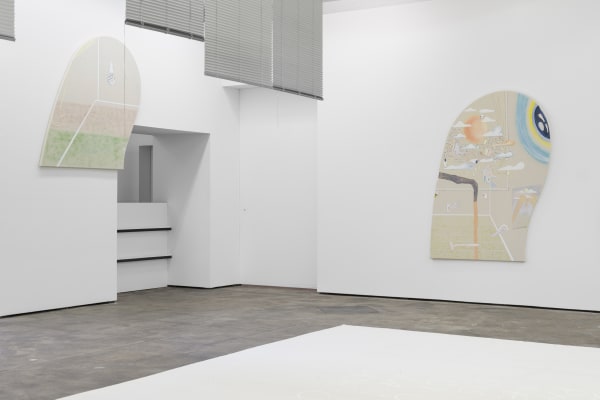 Tgood Wentrup Exh Fmeisenberg 08 09 2016 0092 Edit