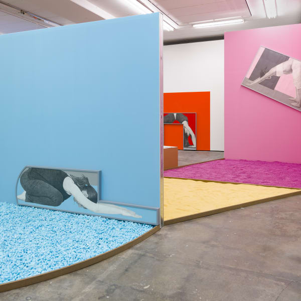 Khaendel Artdoc Wentrup26022016 0394