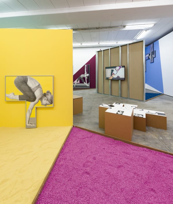 Khaendel Artdoc Wentrup26022016 0478