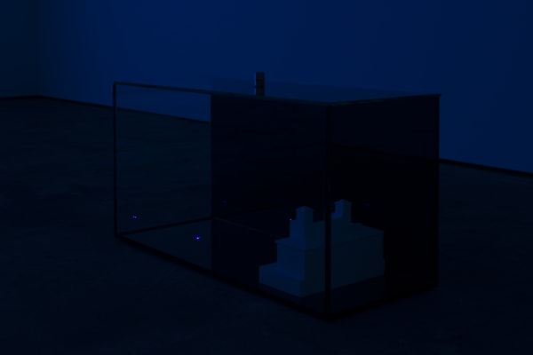 Hberrada Artdoc Wentrup29102015 0139