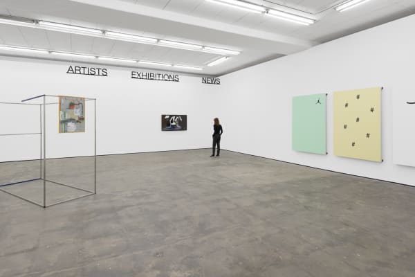 Wentrup Install08092015 0505 Edit