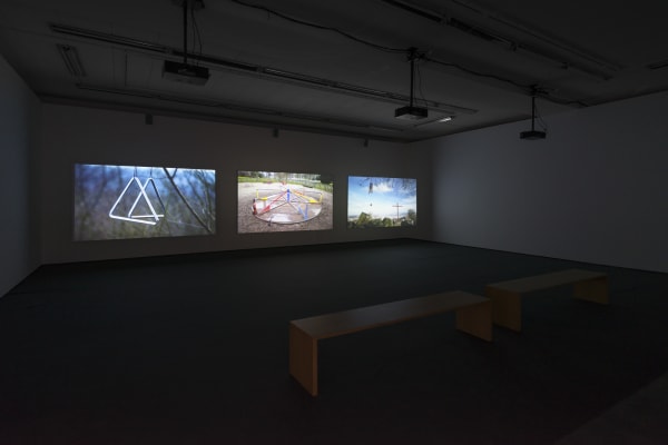 Tgood Naladag Artdoc Wentrup 08 06 2015 0457