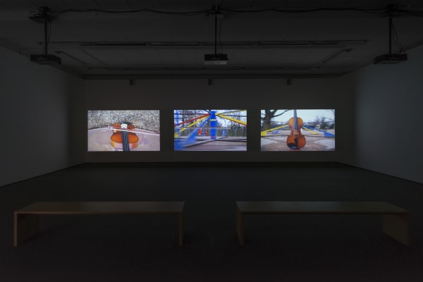 Tgood Naladag Artdoc Wentrup 08 06 2015 0485