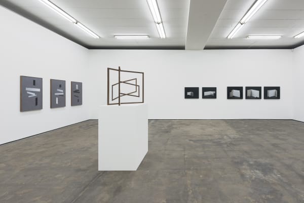 1 Tgood Mbo Hm Exhibition Wentrup 28 02 2015 0223