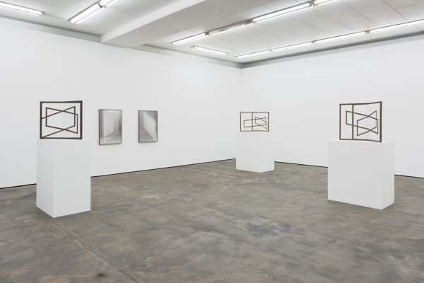 3 Tgood Mbo Hm Exhibition Wentrup 28 02 2015 0216