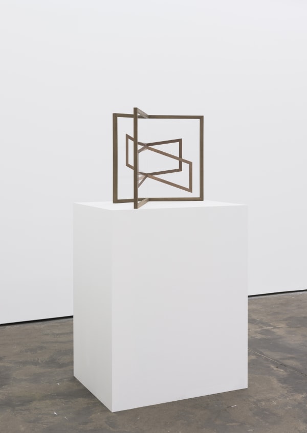 Tgood Mbo Hm Exhibition Wentrup 28 02 2015 0175