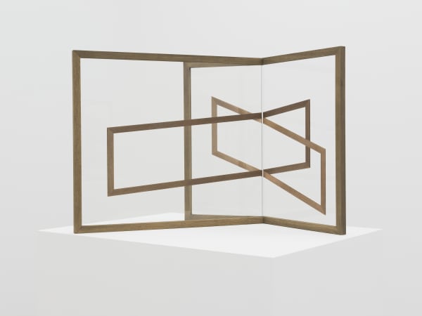 Tgood Mbo Hm Exhibition Wentrup 28 02 2015 0197