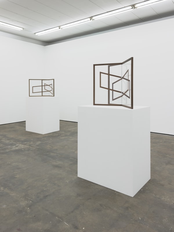 Tgood Mbo Hm Exhibition Wentrup 28 02 2015 0228