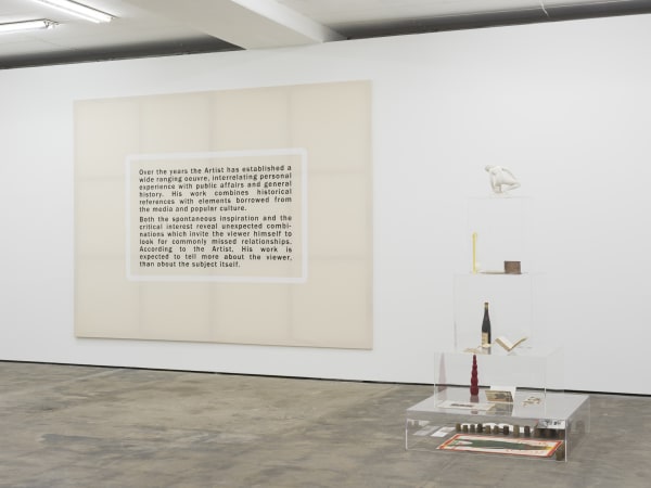 Tgood Wentrup Exhibit Doc 02 02 2015 0034