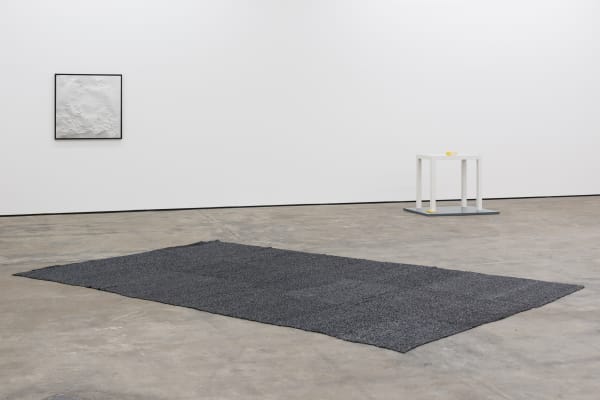 Tgood Wentrup Exhibit Doc 02 02 2015 0053