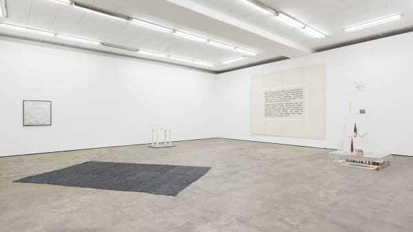 Tgood Wentrup Exhibit Doc 02 02 2015 0056